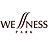 Wellness Park