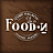 FOOD’И