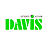 Davis, спортивный клуб
