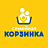 Семейная корзинка