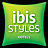 ibis Styles Chelyabinsk