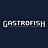 Gastrofish