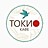 Токио