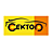 Сектор, СТО