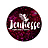 Jeunesse