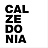 Calzedonia