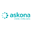 Askona