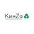 КинZа