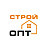 Строй-Опт