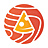Sushi Moji