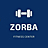 Zorba