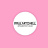 Paul Mitchell