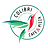 COLIBRI