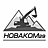 Новаком29, ООО