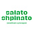 Salato Shpinato