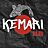 Kemari, кафе