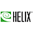 HELIX, лабораторная служба
