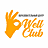 Well Club, образовательный центр