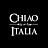 Chiao Italia