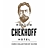 Chekhoff Hotel Moscow Curio Collection by Hilton