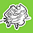 Kannam Chicken