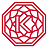 Kioto, ресторан паназиатской кухни
