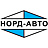 НОРД-АВТО LADA