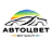 Автоцвет, магазин автоэмалей