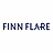 FINN FLARE