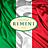 Rimini