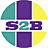 S2B Пражская 5