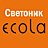 Светоник