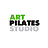 Art Pilates Studio, студия занятий по пилатесу