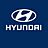 Hyundai Центр Липецк, автосалон, официальный дилер