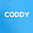 CODDY, школа программирования для детей
