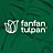 Fan fan tulpan, салон цветов