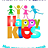 HAPPY KIDS_baby, центр-сад всестороннего развития