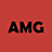 AMG