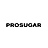 ProSugar