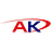 Автокомфорт, компания