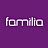 Familia