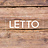 LETTO