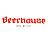 Beerhouse