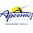 Арсенал, сеть магазинов