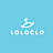 LOLOCLO
