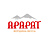 Арарат, ресторан