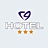 HOTEL 19