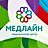 Медлайн-Премьер