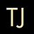 TJ COLLECTION