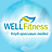 WellFitness
